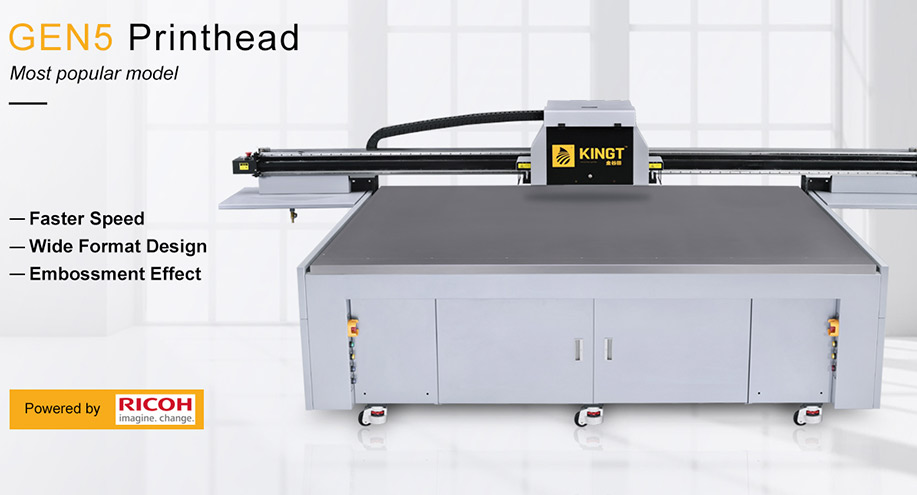 As Japan's Ricoh strategic partner