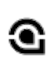 Gunsjet